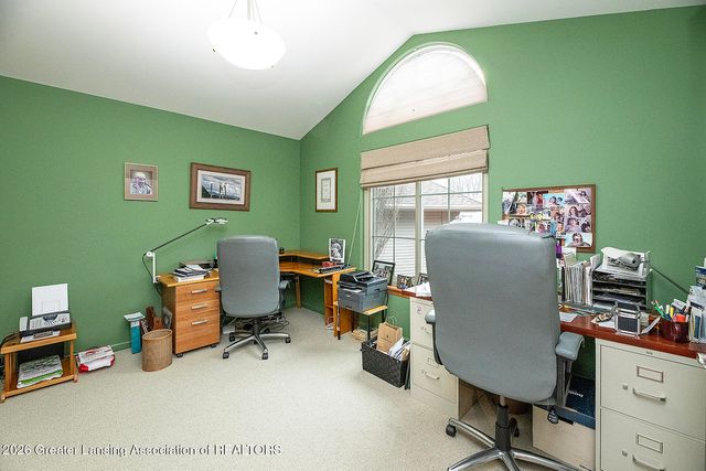 16763 Meadowbrook Drive, Haslett, MI 48840