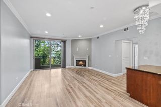 11280 La Maida Street 303, North Hollywood, CA 91601