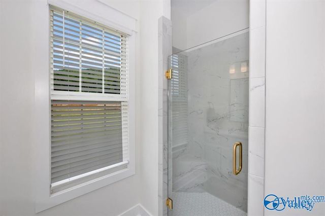 8113 Goose Ridge Drive, Owens Cross Roads, AL 35763