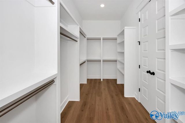 8113 Goose Ridge Drive, Owens Cross Roads, AL 35763