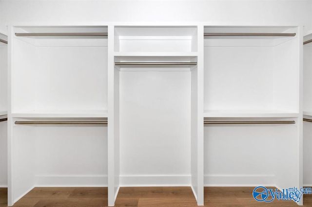 8113 Goose Ridge Drive, Owens Cross Roads, AL 35763