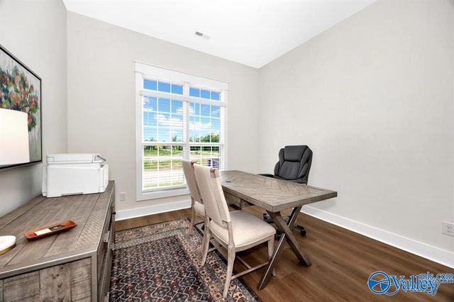 8113 Goose Ridge Drive, Owens Cross Roads, AL 35763