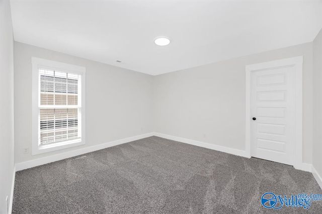 8113 Goose Ridge Drive, Owens Cross Roads, AL 35763