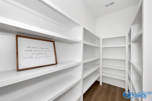 8113 Goose Ridge Drive, Owens Cross Roads, AL 35763