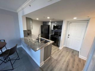 1801 N Flagler Drive 618 (Seasonal Or Annual), West Palm Beach, FL 33407