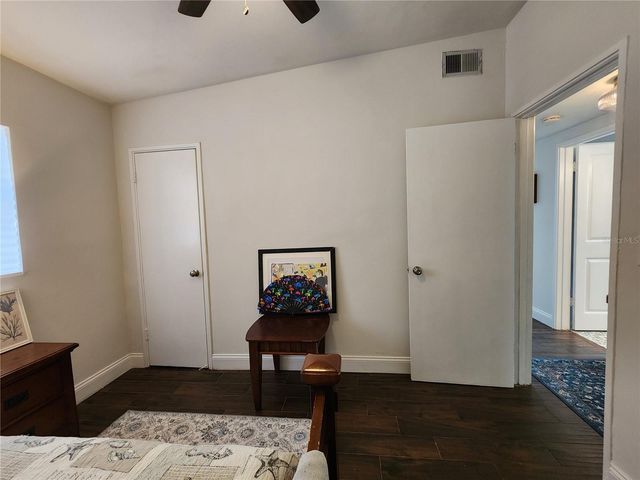 3006 W CONCORD STREET, Orlando, FL 32805