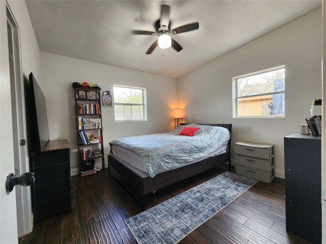 3006 W CONCORD STREET, Orlando, FL 32805