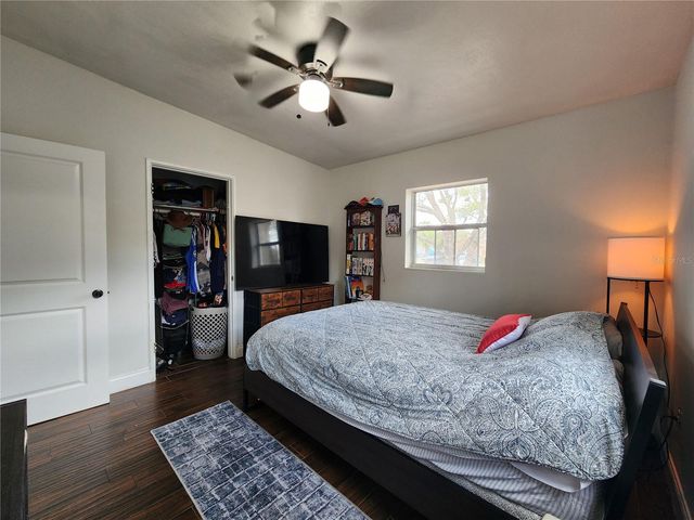 3006 W CONCORD STREET, Orlando, FL 32805