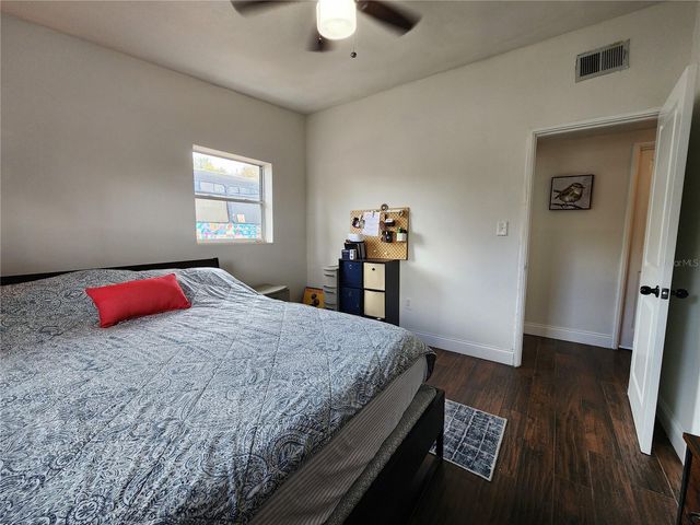 3006 W CONCORD STREET, Orlando, FL 32805