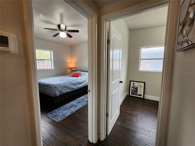 3006 W CONCORD STREET, Orlando, FL 32805