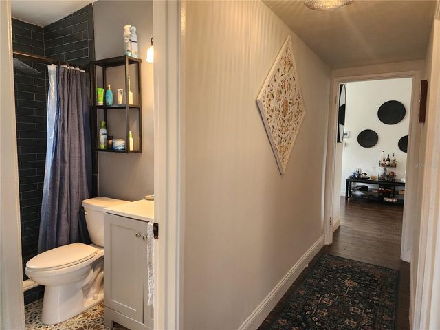 3006 W CONCORD STREET, Orlando, FL 32805