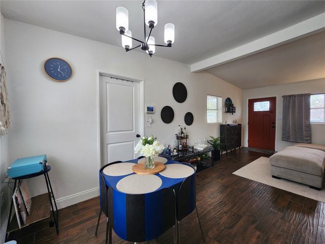 3006 W CONCORD STREET, Orlando, FL 32805