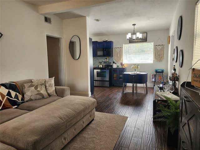 3006 W CONCORD STREET, Orlando, FL 32805