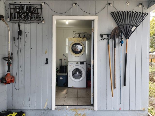 3006 W CONCORD STREET, Orlando, FL 32805