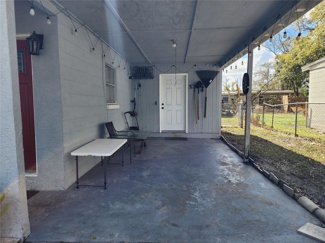 3006 W CONCORD STREET, Orlando, FL 32805