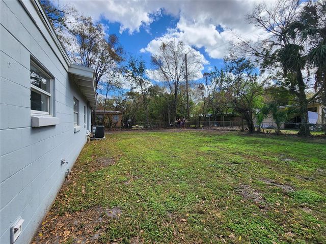 3006 W CONCORD STREET, Orlando, FL 32805