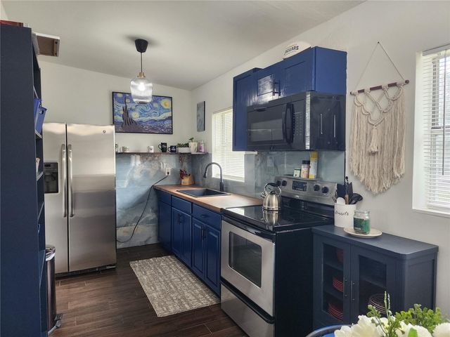 3006 W CONCORD STREET, Orlando, FL 32805