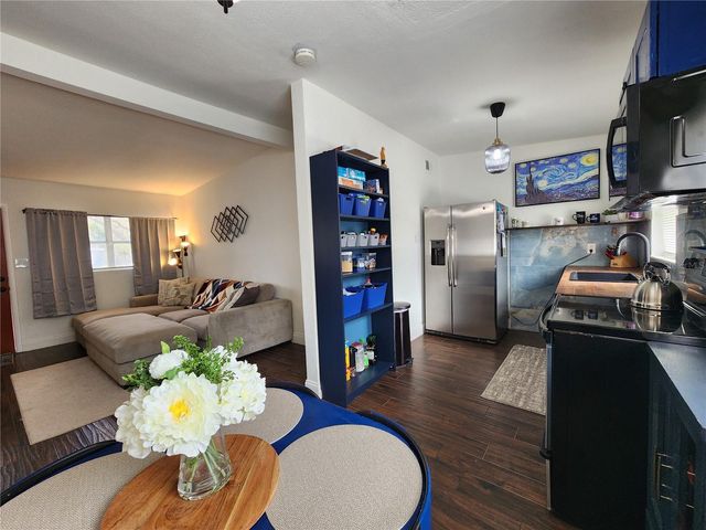 3006 W CONCORD STREET, Orlando, FL 32805