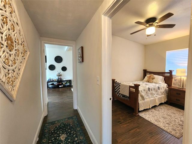 3006 W CONCORD STREET, Orlando, FL 32805