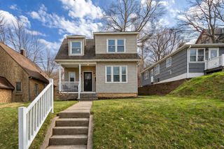 407 E Pleasant Street, Mankato, MN 56001