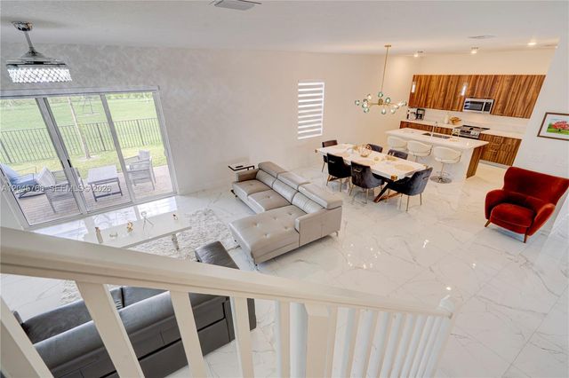 4367 SW 123 Lane, Davie, FL 33330
