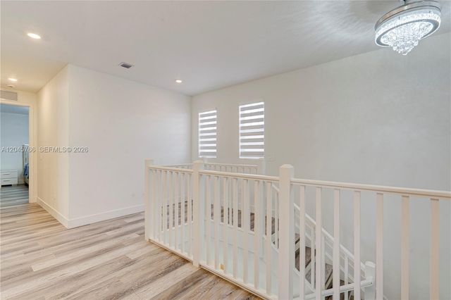 4367 SW 123 Lane, Davie, FL 33330