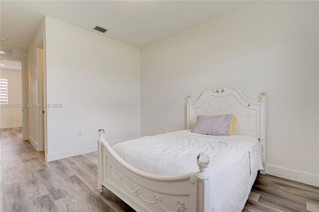4367 SW 123 Lane, Davie, FL 33330