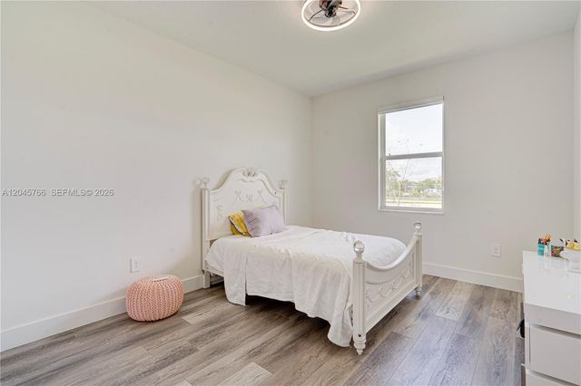 4367 SW 123 Lane, Davie, FL 33330