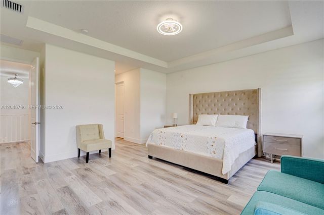 4367 SW 123 Lane, Davie, FL 33330