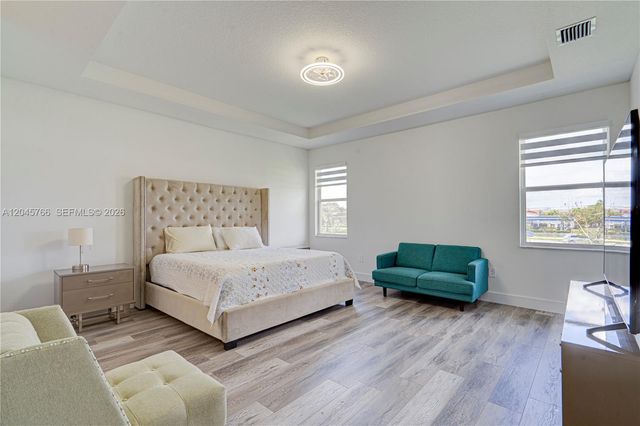 4367 SW 123 Lane, Davie, FL 33330