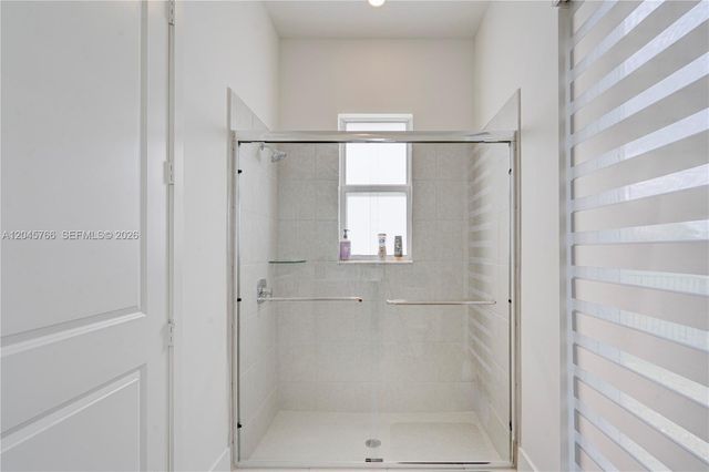 4367 SW 123 Lane, Davie, FL 33330