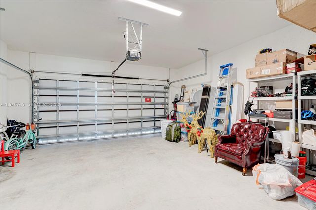 4367 SW 123 Lane, Davie, FL 33330