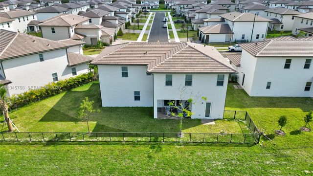 4367 SW 123 Lane, Davie, FL 33330