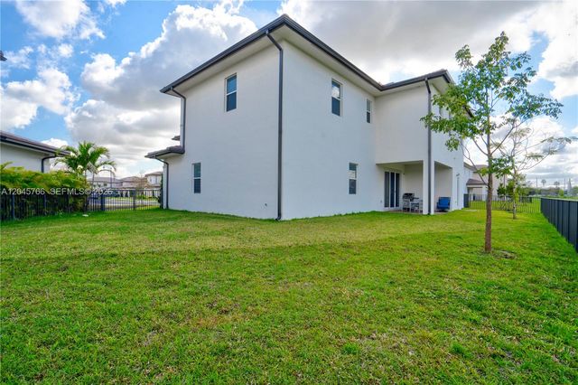 4367 SW 123 Lane, Davie, FL 33330