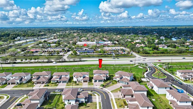 4367 SW 123 Lane, Davie, FL 33330