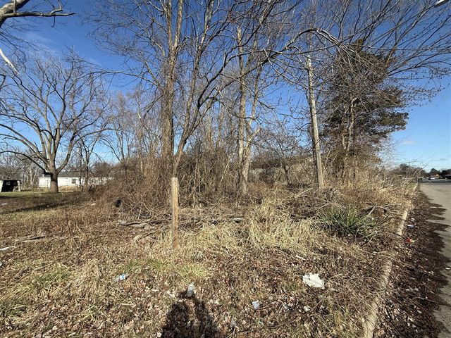 Tromley Street, Inkster, MI 48141