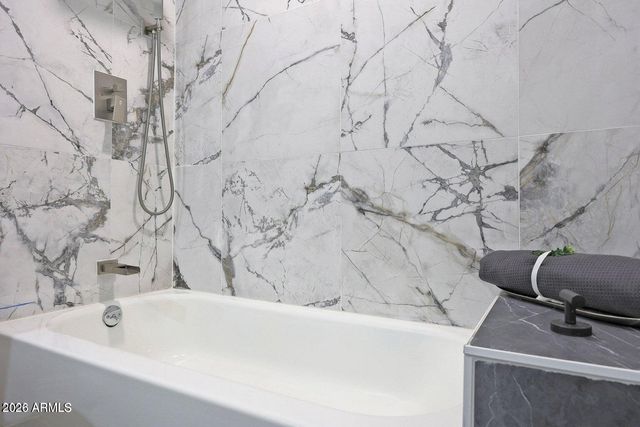 8444 E BONITA Drive, Scottsdale, AZ 85250