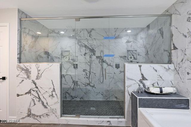 8444 E BONITA Drive, Scottsdale, AZ 85250