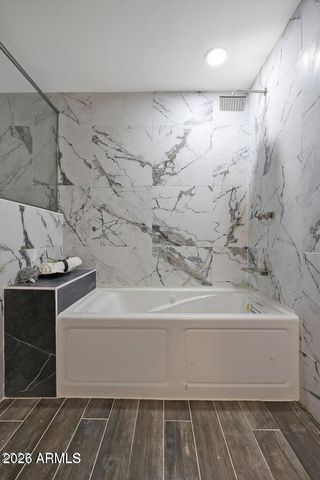 8444 E BONITA Drive, Scottsdale, AZ 85250