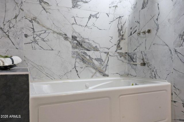 8444 E BONITA Drive, Scottsdale, AZ 85250