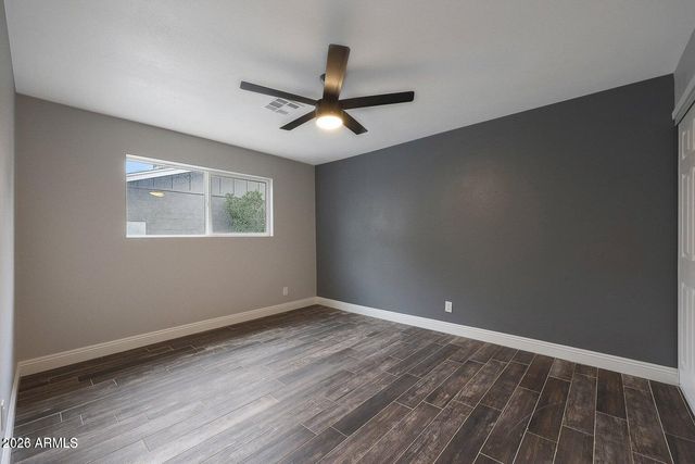 8444 E BONITA Drive, Scottsdale, AZ 85250