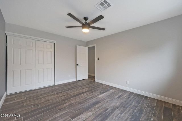 8444 E BONITA Drive, Scottsdale, AZ 85250