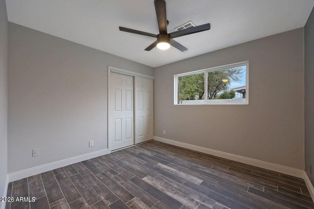 8444 E BONITA Drive, Scottsdale, AZ 85250