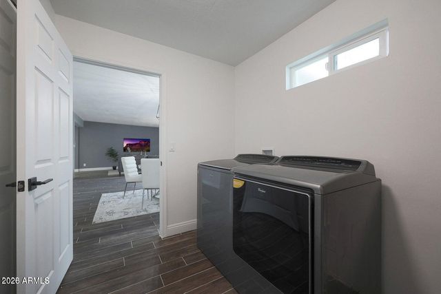 8444 E BONITA Drive, Scottsdale, AZ 85250