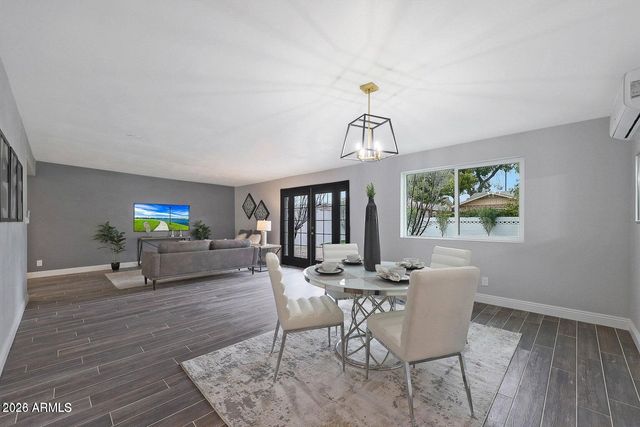 8444 E BONITA Drive, Scottsdale, AZ 85250