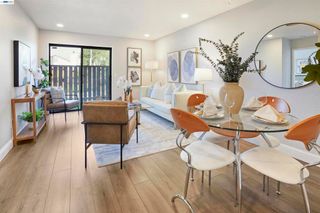 29300 Dixon St 106, Hayward, CA 94544