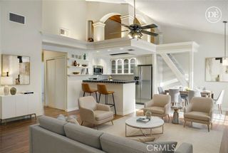 15155 Sherman Way 26, Van Nuys (los Angeles), CA 91405