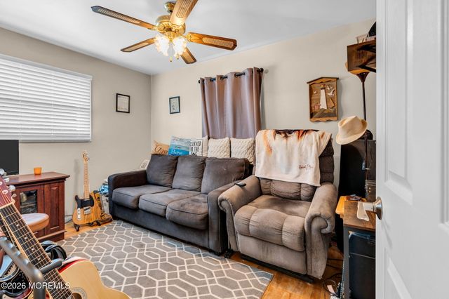 117 Pheasant Drive, Bayville, NJ 08721