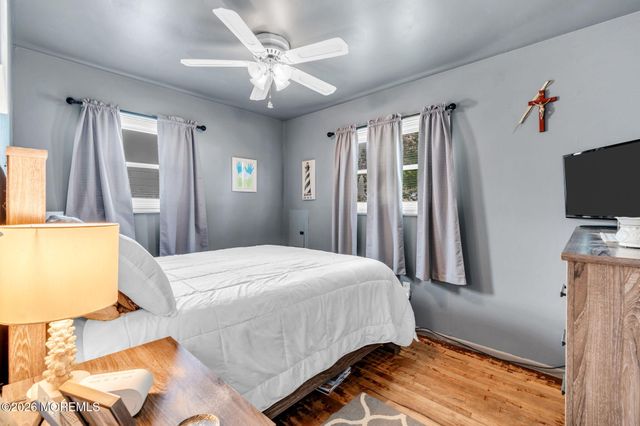 117 Pheasant Drive, Bayville, NJ 08721