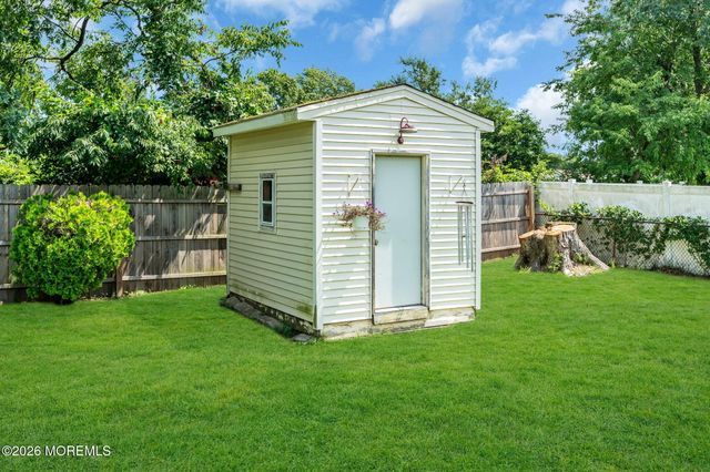 117 Pheasant Drive, Bayville, NJ 08721